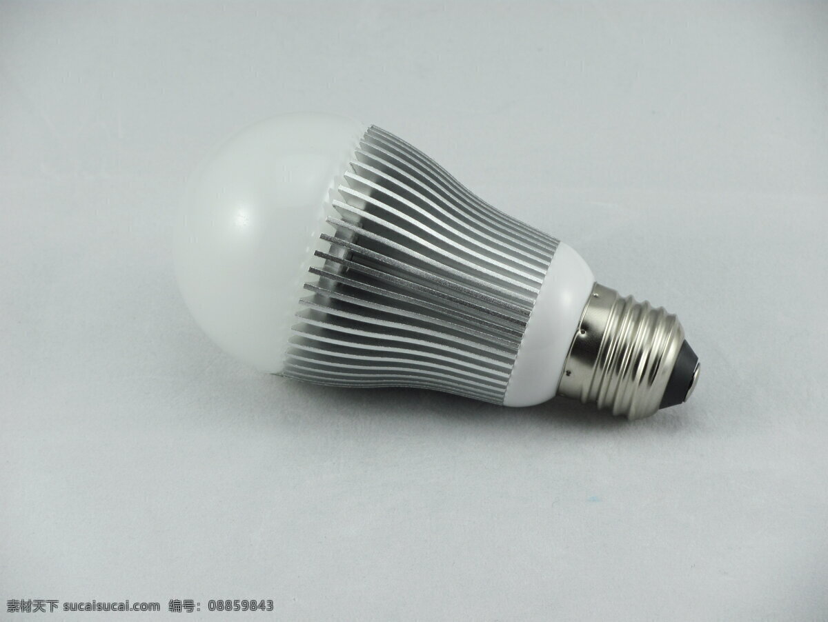 led led灯 led灯泡 led节能灯 led球泡灯 led射灯 灯 灯泡 节能灯 spot light bulb 光电 环保灯 发光灯泡 射灯 室内灯 照明产品 室内照明 球泡灯 照射灯 照明素材 产品 电灯泡 路灯 射灯外壳 蜡烛灯 节能光源 工业生产 现代科技 海报 环保公益海报