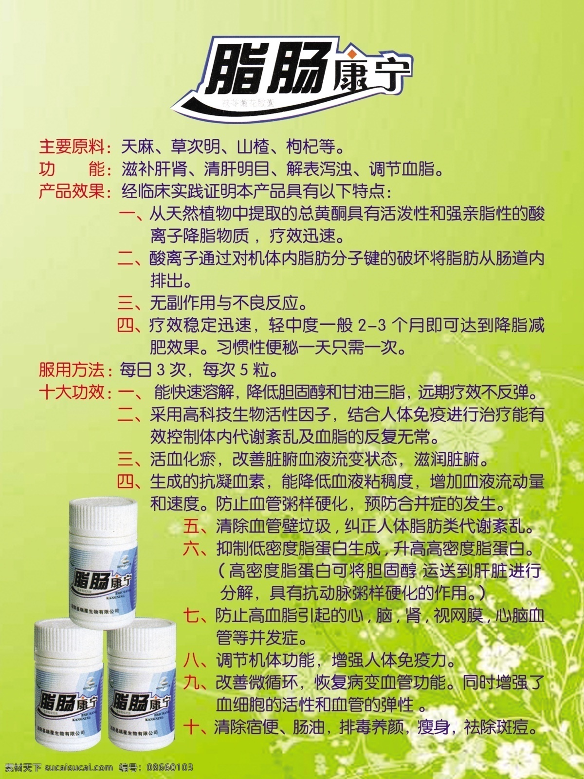 脂 肠 康宁 分层 版面 绿色 药店版面 药品 源文件 模板下载 脂肠康宁 矢量图 日常生活