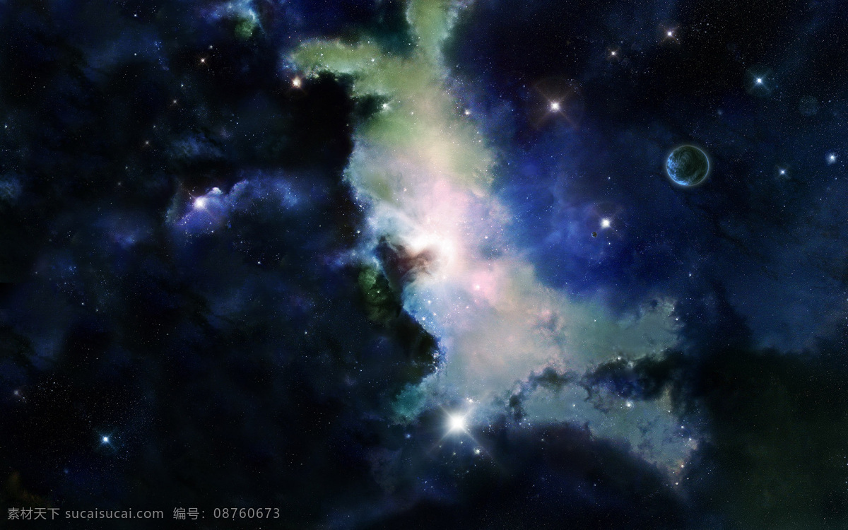 壁纸 大自然 地球 设计图 神奇 太空 星空 星系 星云 行星 宇宙 宇宙星空 宇宙空间 陨石 桌面 太空景观 梦幻宇宙 壮观 家居装饰素材 壁纸墙画壁纸