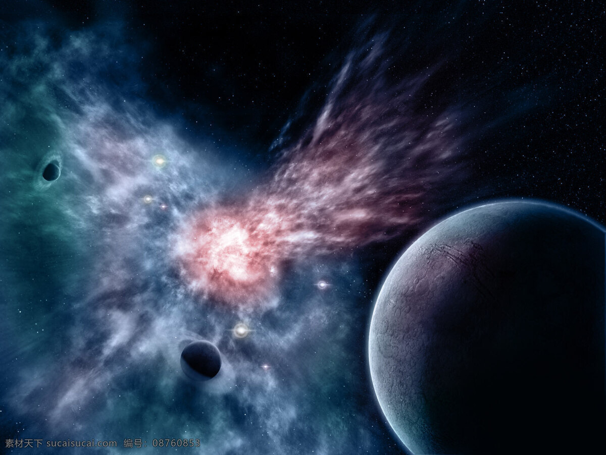 地球 宇宙 图 地球科技 地球仪下载 宇宙星空 宇宙星系 地球宇宙图 宇宙光束 宇宙奇兵 宇宙天空 地球轨道