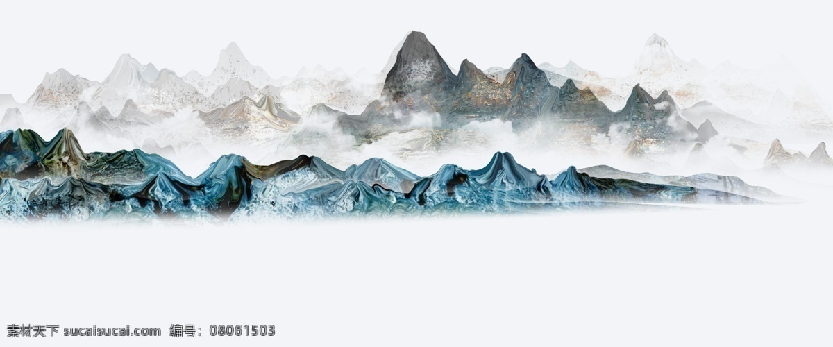 中国风山水 水墨背景装饰 中式背景 电视背景 文化设计 文化背景 校园文化 水墨抽象 中式水墨山水 水墨山水背景 抽象山水 新中式背景墙 飞鸟 线条 远山 山水画 水墨画 抽象画 装饰画 电视背景墙 中式背景墙 壁画 山水 水墨 抽象 新中式山水 新中式 背景 中式 烟雾 抽象水墨 抽象背景 抽象烟雾 地产