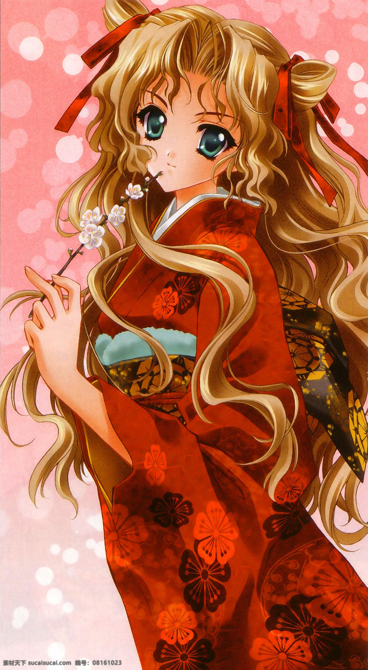 日本 卡通 女孩 油画 油画写生 日本卡通 卡通动漫美女 卡通插画 卡通女孩 人物油画 绘画艺术 装饰画 书画文字 文化艺术