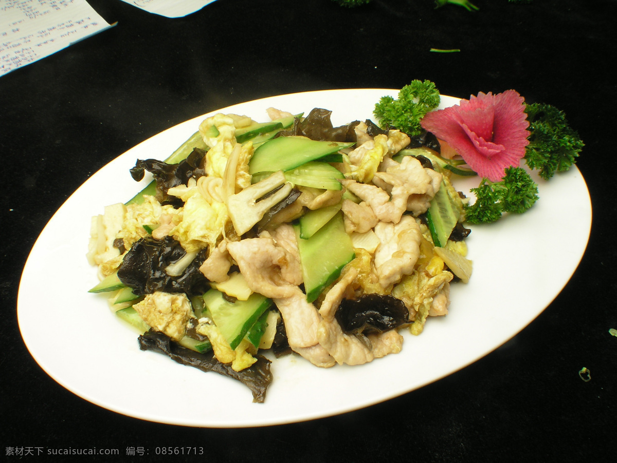 木须肉 名菜 小菜 香辣麻辣 饭店菜品 精品菜 美味佳肴 舌尖上的中国 传统美味 流水席 饭席 鲜香 椒盐 传统没事 现代美食 川菜 豫菜 卤菜 鲁菜 京菜 特色菜 炒菜 腌菜 热菜 美食 传统美食 餐饮素材 饭店 酒店 吃饭 饭 菜 餐饮 餐饮美食