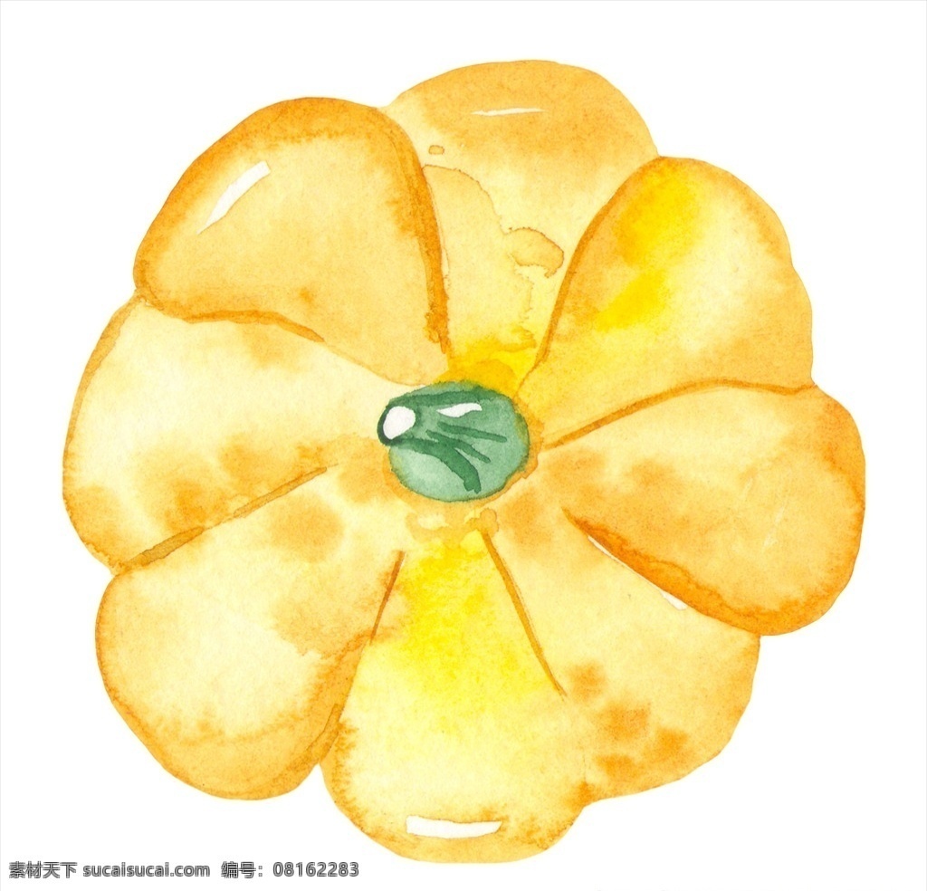 南瓜水彩 南瓜 水彩画 蔬菜 手绘水彩南瓜 南瓜素材 南瓜底纹 南瓜装饰素材 水彩南瓜装饰 南瓜插画 底纹边框 其他素材