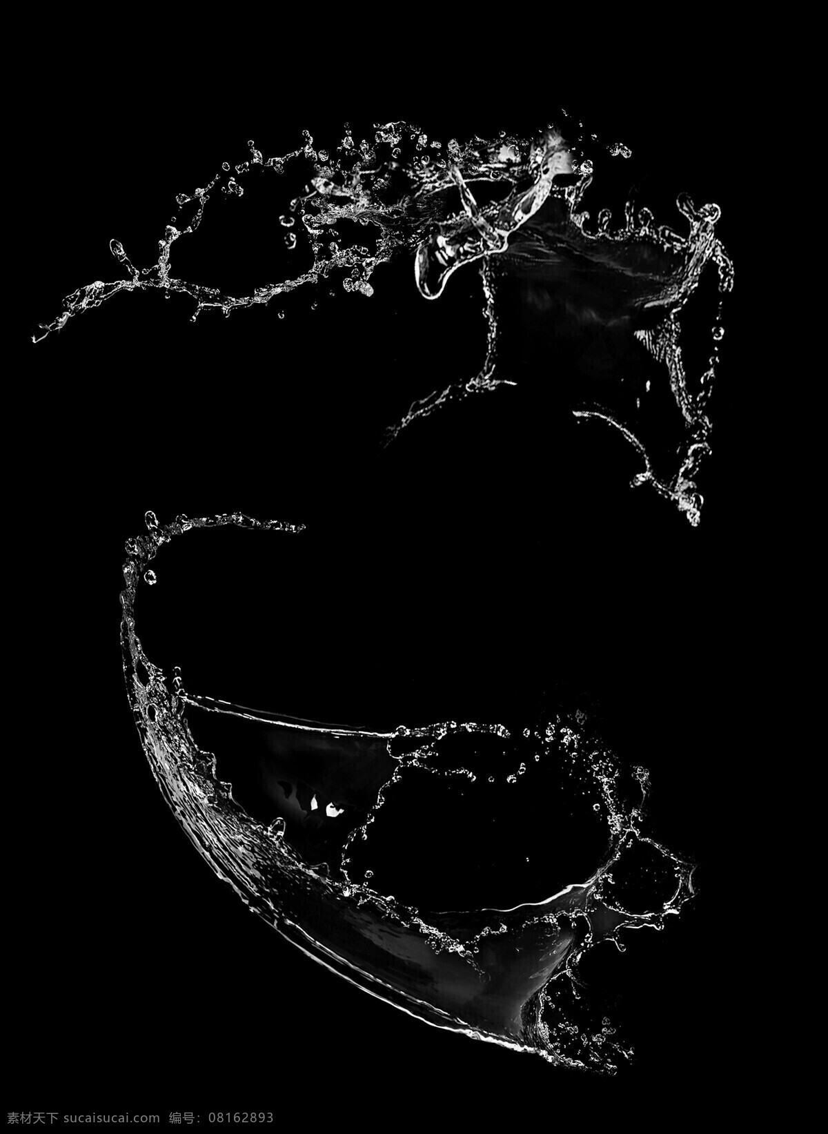 动感 水花 水 纹 浪花 水波纹 水纹 水珠 露珠 水泡泡 水滴效果 水珠底纹 水图片 生活百科