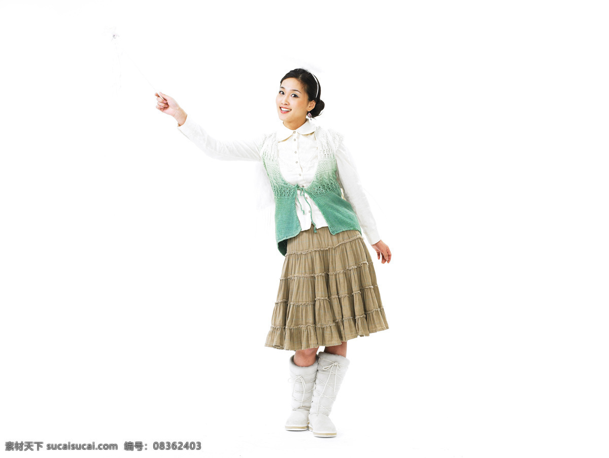 时尚 女性 时尚女性 模特 封面人物 风情万种 广告美女 超前 前卫 美女 广告人物 服饰模特 服装模特 女模 女人 人物摄影 人物图库 美女图片 人物图片