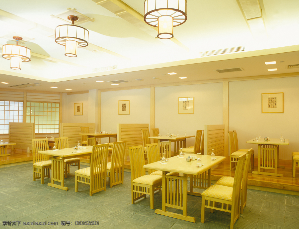 餐厅 室内装修 装修 效果图 餐厅装修 餐厅装饰 餐厅装潢设计 餐厅装修设计 装修设计 餐厅室内装修 室内设计 环境家居