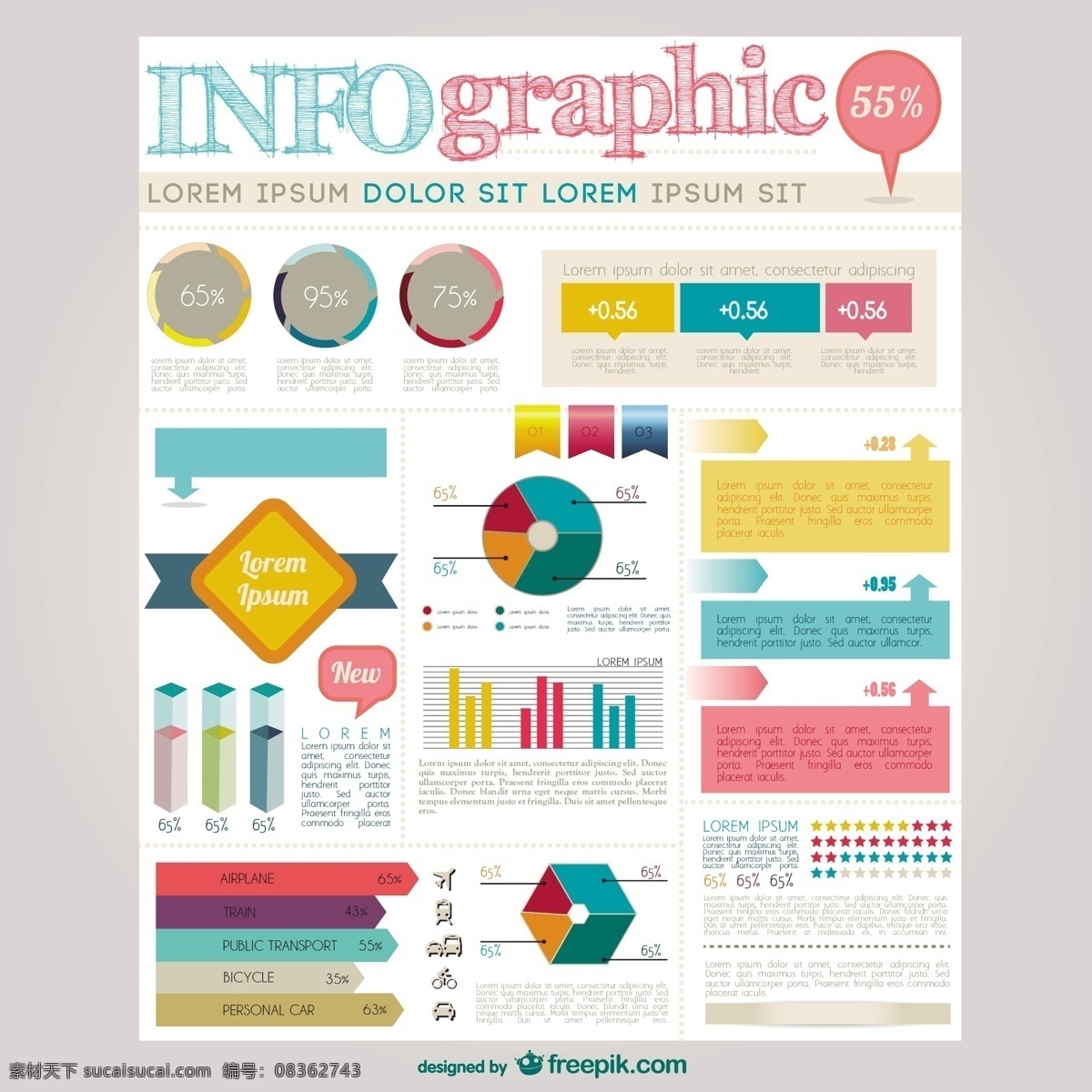 图表 元素 大集 合 信息图表设计 图表设计 设计元素 infography 大 采集 图表矢量 白色