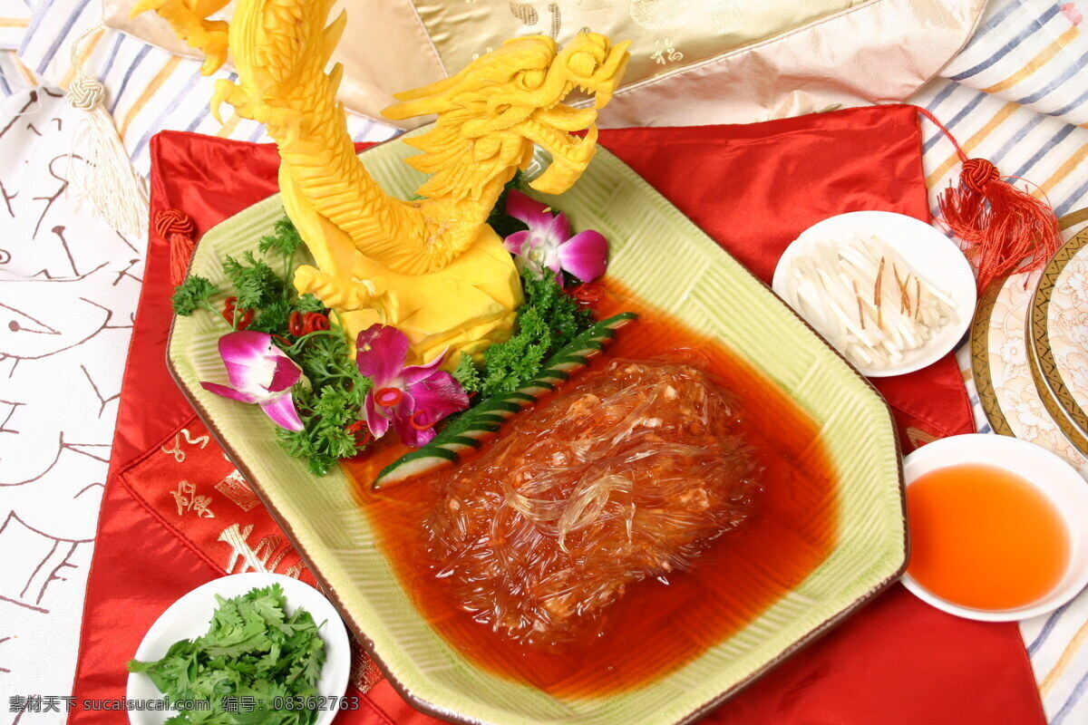 红烧 大 鲍翅 红烧大鲍翅 美食 食物 菜肴 中华美食 餐饮美食