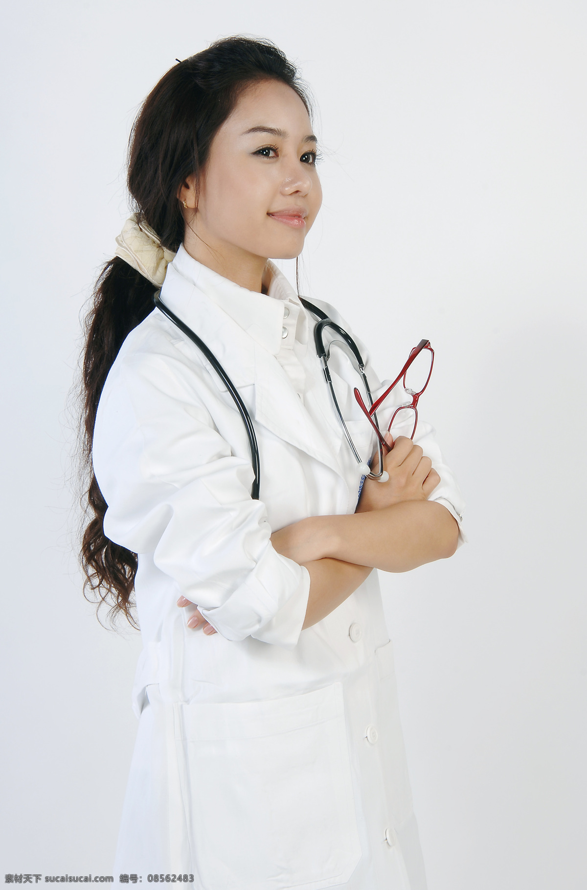 医疗护士 护士 医院 美女美容 医生 高分辨率护士 医疗 人物 美丽护士 稀少护士 精品护士 护理 高清晰 健康 美丽 仪态 微笑 手势 医护