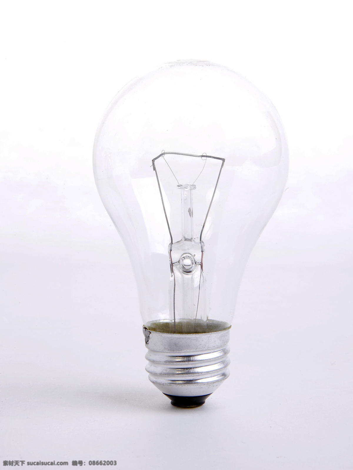 灯泡免费下载 白炽灯 灯泡 节能环保 生活百科 钨丝灯泡 能源节能环保 家居装饰素材 灯饰素材