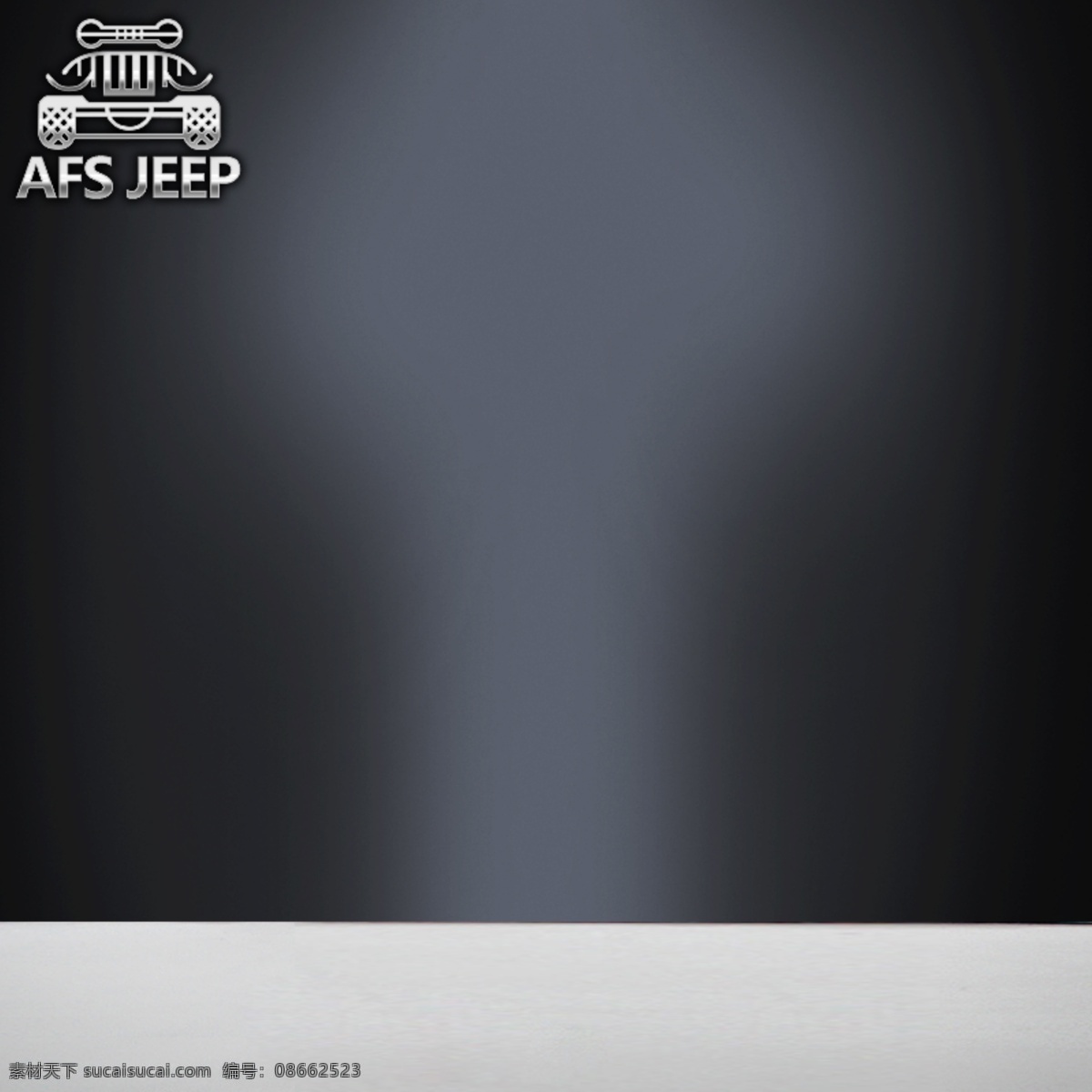 战地 吉普 淘宝 主 图 背景 战地吉普 淘宝主图背景 淘宝主图 afs jeep 宝贝主图 男装背景 品牌男装背景 其它素材 淘宝界面设计 淘宝装修模板