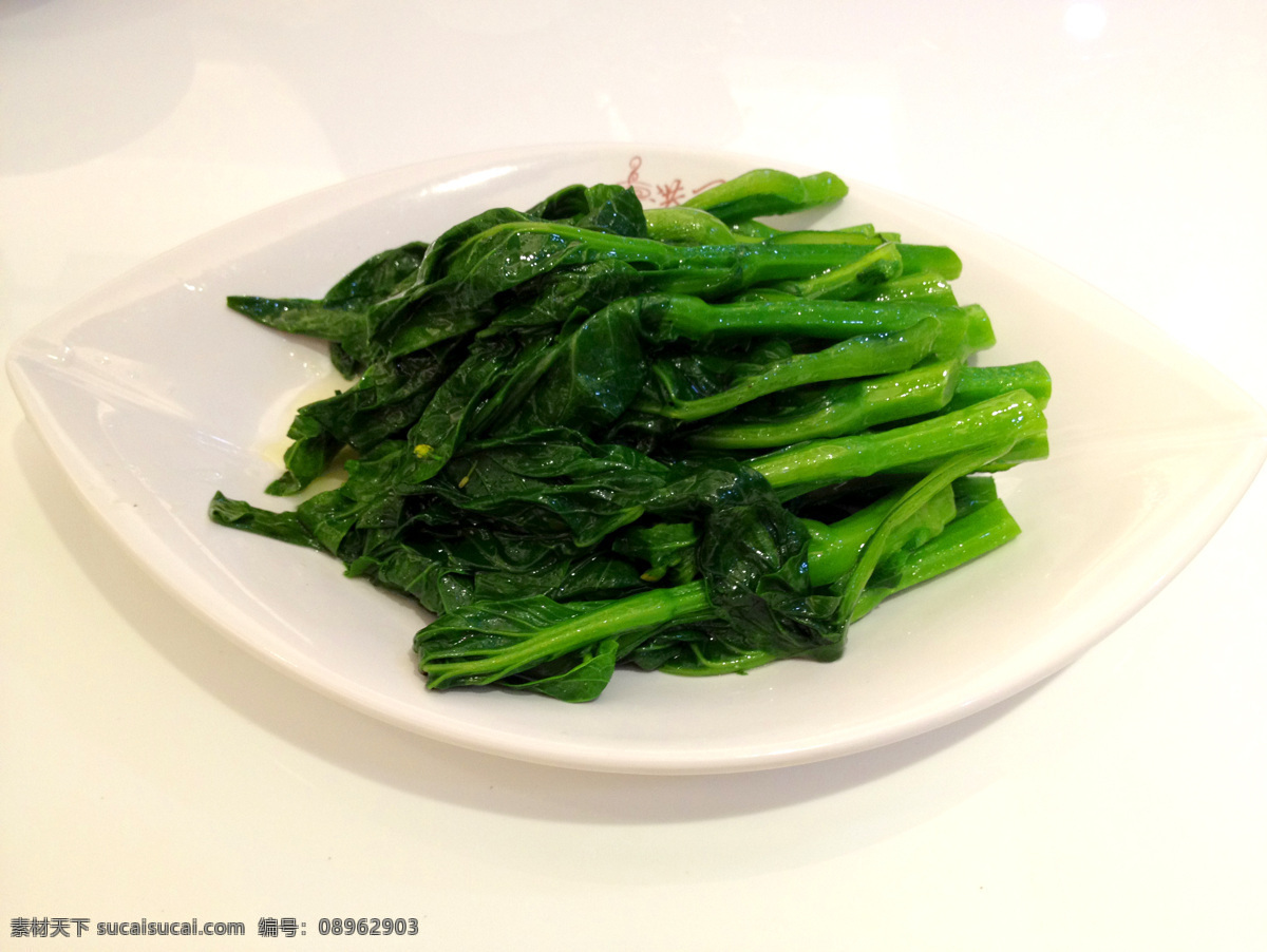 菜谱 餐饮美食 炒菜 传统美食 绿色食品 美食 农家菜 青菜 菜心 白灼菜心 炒菜心 热菜 蔬菜 素菜 中式餐饮 中餐 白灼 清炒 蒜茸 色香味 生炒 青炒菜心 湘菜 粤菜 风景 生活 旅游餐饮