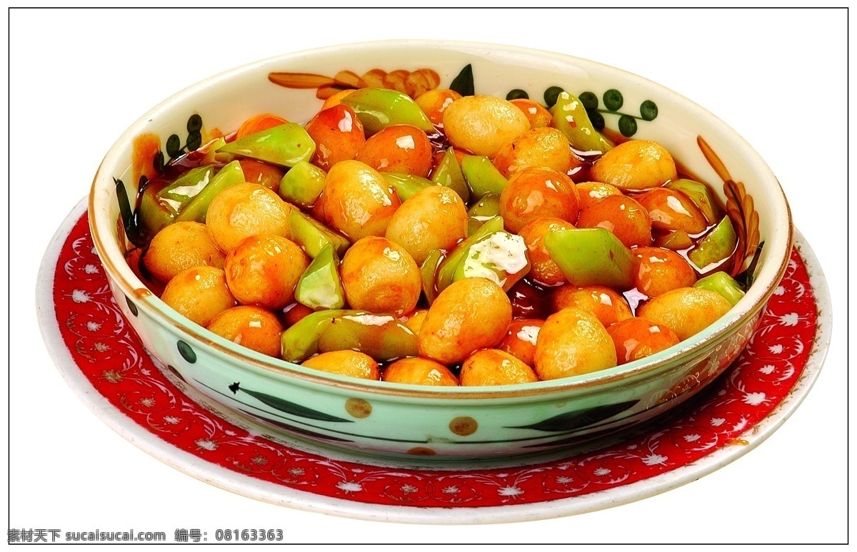 鱼香鹌鹑蛋 海鲜 特色菜 招牌菜 美食图片 菜谱高清用图 餐饮美食 传统美食