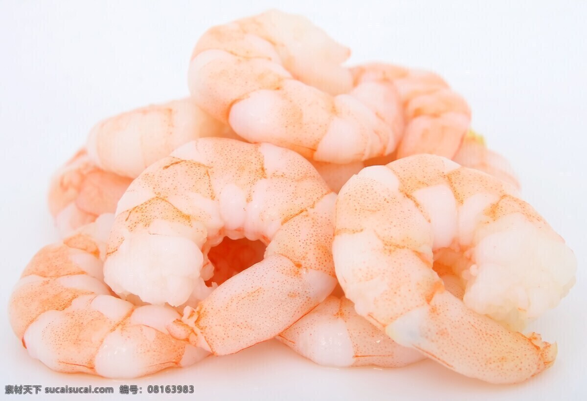大头虾 煮虾 虾肉 炸虾 盐焗虾 中餐 炒虾 虾仁 炒菜 美食 蒸虾 灼虾 南极红虾 青虾 河虾 基围虾 对虾 龙虾 虾子 大虾 龙头虾 虾魁 海虾 海鲜 虾壁纸 虾背景 软体动物 海洋生物 餐饮美食 传统美食