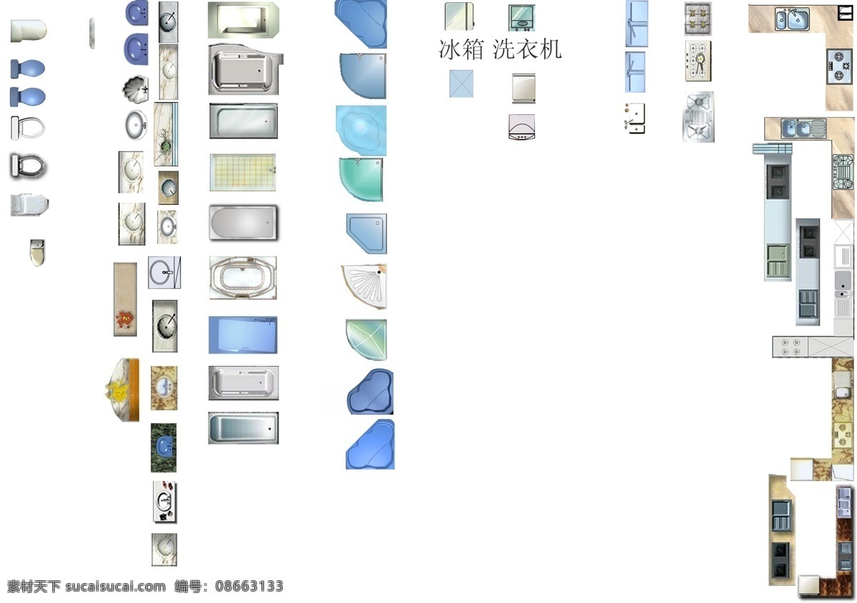 户型渲染图 户型渲染 地产户型素材 房地产户型 户型素材渲染 户型图 地产户型 户型平面图 平面户型图 户型设计 简约户型图 新中式户型图 户型渲染效果 户型效果 户型素材 户型彩平图 户型设计图 地产 dm宣传单
