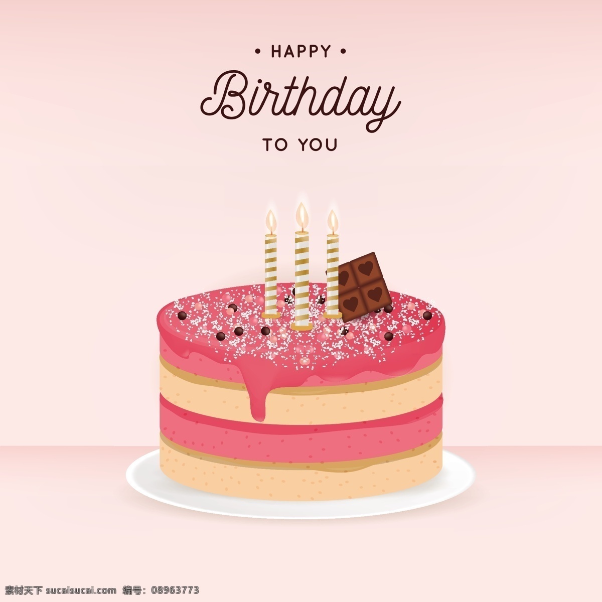 手绘蛋糕 生日蛋糕 爱心蛋糕 蛋糕diy 手绘 甜点 蛋糕 食品 西式蛋糕 烘培蛋糕 卡通蛋糕 糕点 蔬菜 生活百科 餐饮美食
