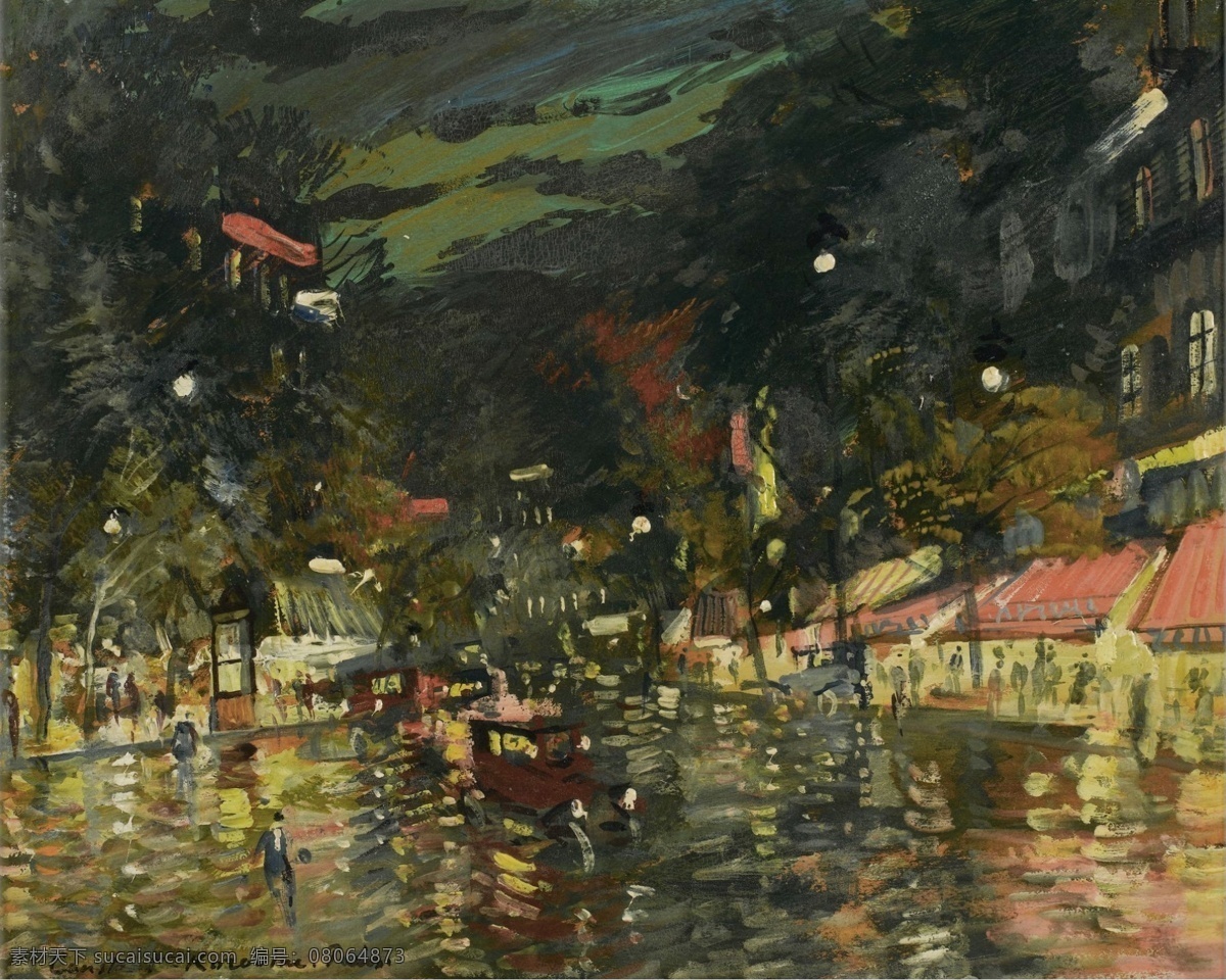 壁画 城镇 风景画 河流 绘画书法 精品 美术 美术作品 小镇 夜景 油画 设计素材 模板下载 小镇夜景油画 夜晚 小河 水城 威尼斯 风光画 山水画 欧洲油画 珍藏品 收藏品 收藏油画 馆藏 装饰画 精美油画 名画 名作 艺术品 欧式绘画 文化艺术 大师作品 优化大师 美术大师 水彩画 油画绘画 装饰素材 山水风景画