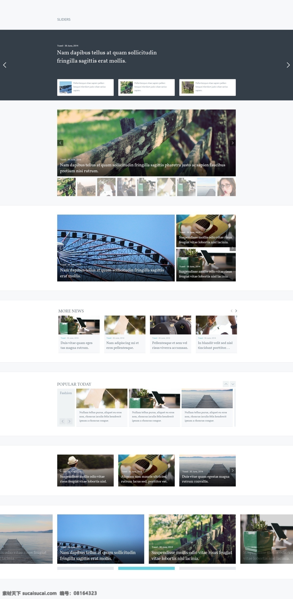 网页 uipsd ui界面 元素 ui 网页ui工具 ui设计 网页ui ui网页设计 网页ui素材