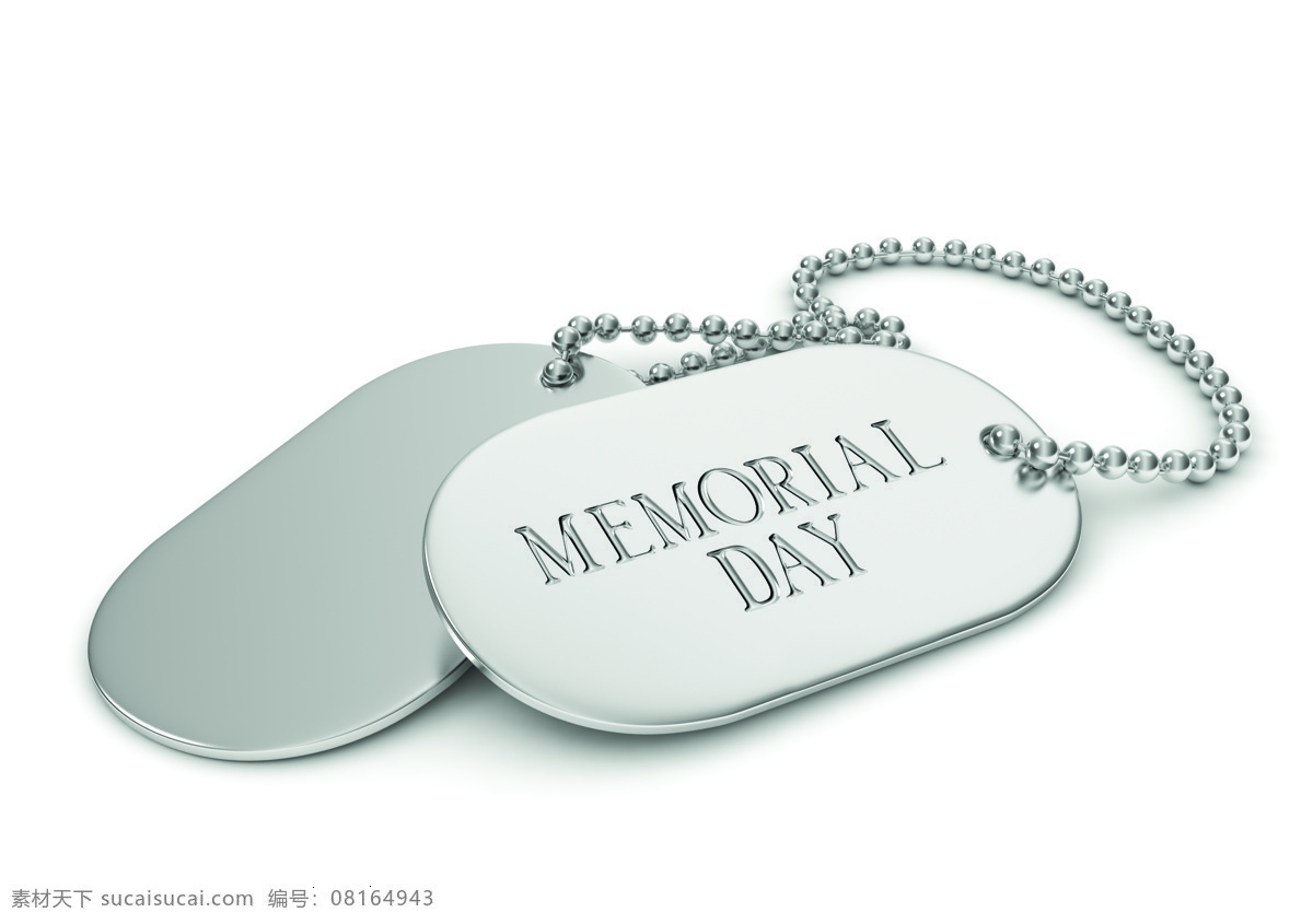 纪念日 挂件 金属质感 金属材质 白色金属 纪念日挂件 memorial day 挂件图片 情侣挂件 其他类别 生活百科