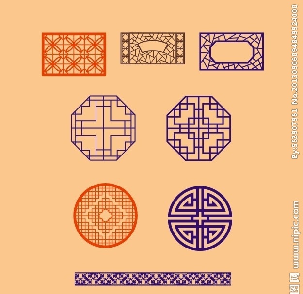 雕花 底纹 中国风 古典 古典窗雕 文化元素 传统元素 背景 红色 蓝色 灰色 中国风底纹 西式底纹 欧式底纹 西式花纹 隔断雕花 中式窗花 中式 中式隔断 中式雕花 中式花纹 pvc雕花 雕花隔断 隔断 花纹隔断 木雕 镂空雕花 雕刻花纹 镂空雕刻 花边 窗格 古纹 屏风 底纹边框 传统隔断 茶楼隔断 家居隔断 装饰花纹 古典花纹 移门花纹 时尚花纹 韩式 边框相框 矢量