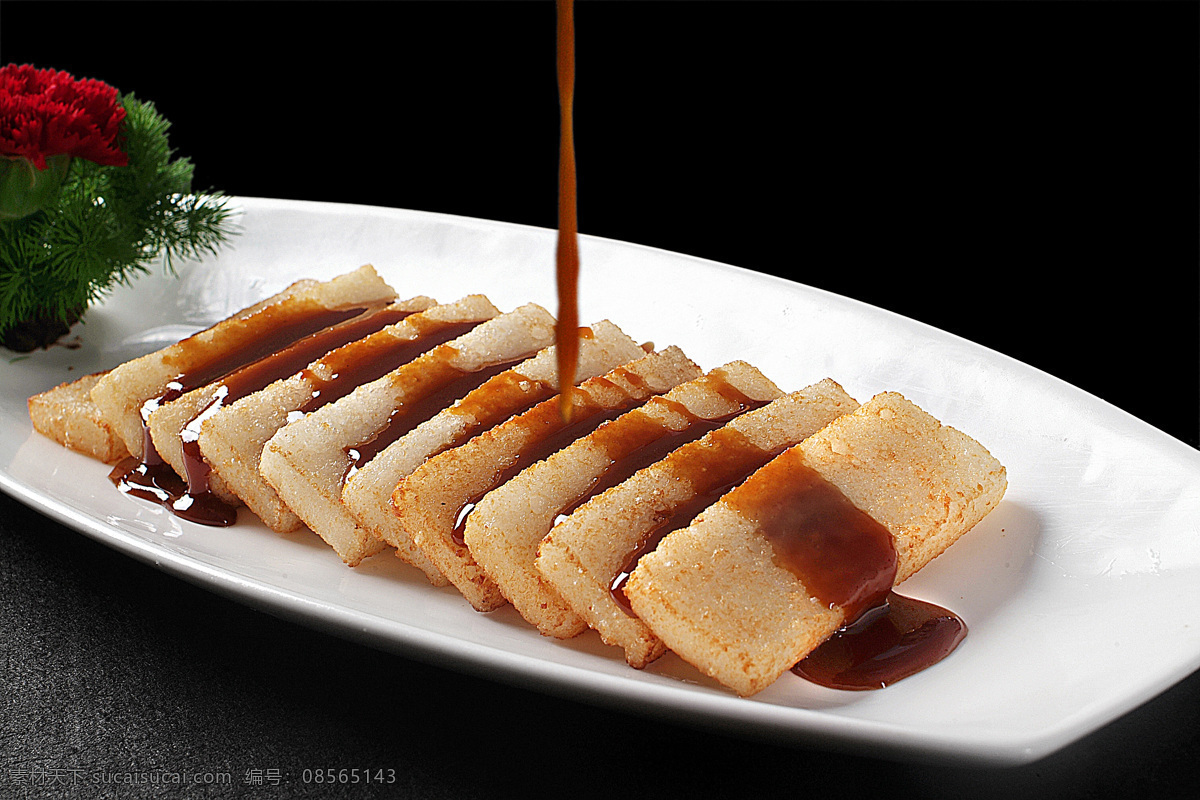 小吃 红糖 糍粑 炒菜 家常菜 特色菜 热菜 美食 美味 八大菜系 汤羹 菜谱 菜名 小炒 炒饭 烧菜 凉菜 菜肴 佳肴 锅仔 烧烤 油炸 红烧 爆炒 清蒸 油焖 海鲜 主食 副食 米饭 面条 酱爆 点心 包子 糯米卷 烧麦 紫薯 蒸饺 米糕 汤圆 丸子 水饺 软糕 圆子 锅贴 蛋酥 馅饼 果卷轴 葱卷 雪媚娘 餐饮美食 传统美食