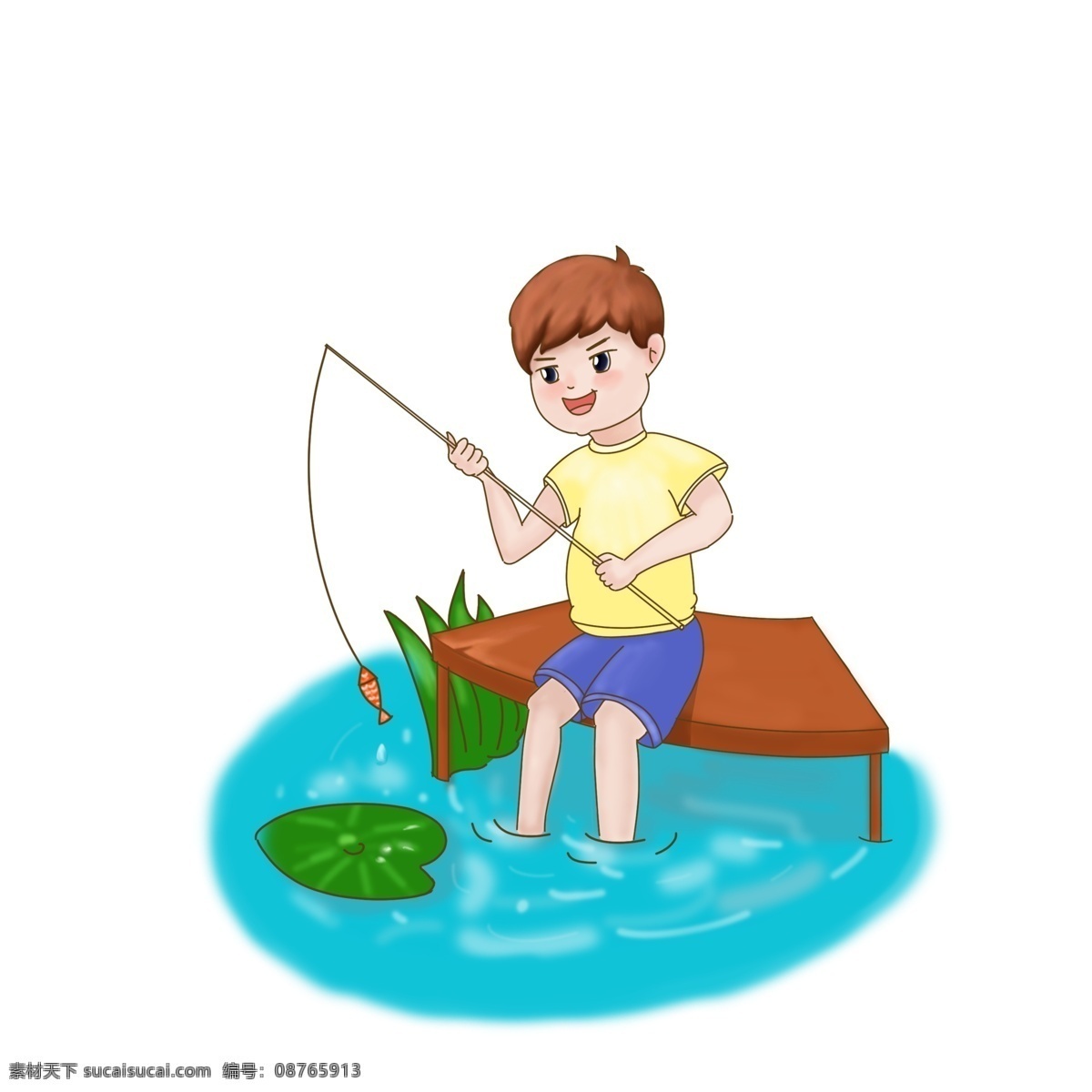 钓鱼 插画 插图 可爱人物 人物 卡通人物 卡通插画 卡通插图 体育 体育运动 运动人物 小女孩 女孩 小男孩 男孩 职业 人物插画 人物插图 工人 老师 教师 商务 商务插图 商务插画 学生 军人 卡通军人 古代人物 工作 演讲 护士 商务卡通人物 情侣卡通人物 上班 运动 度假 旅游 卡通人物插画