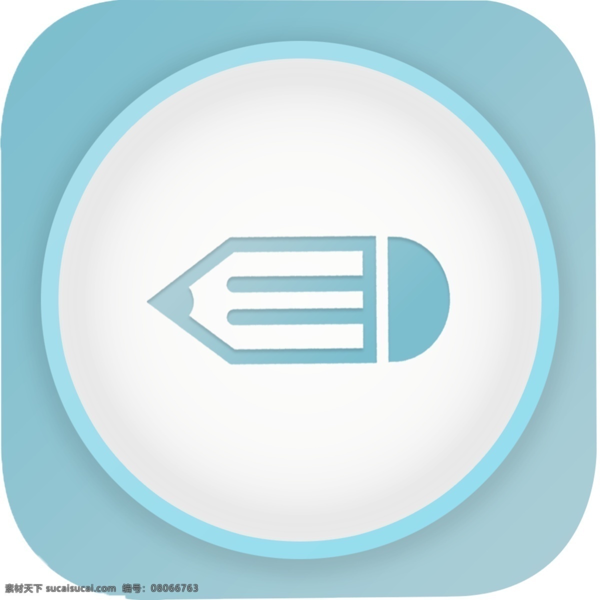 ui 苹果 手机 iso3d 图标 ui设计 苹果手机图标 iphone app图标 iso 应用 优美高清 白色