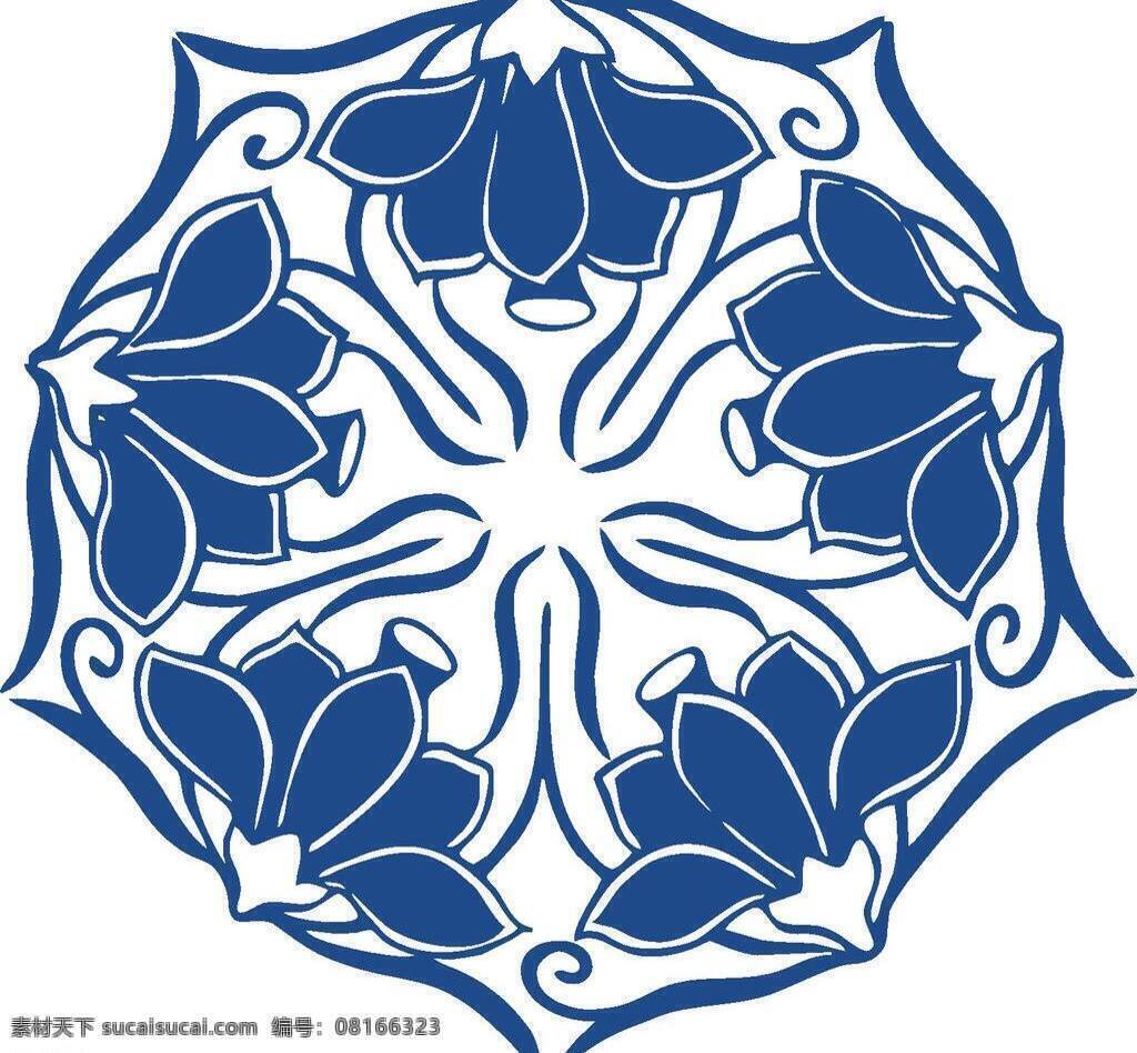 瓷器 底纹背景 古典 古典底纹 古典花纹 花卉 花矢量 花纹 花纹底纹 青花瓷图案 青花瓷纹样 青花瓷 青花 青花瓷花纹 矢量花纹 陶瓷花纹 陶瓷纹样 陶瓷 手绘花纹 植物矢量 青花矢量图 青花瓷盘 装饰画 装饰 家居 花纹图案 矢量素材 其他矢量 矢量 psd源文件