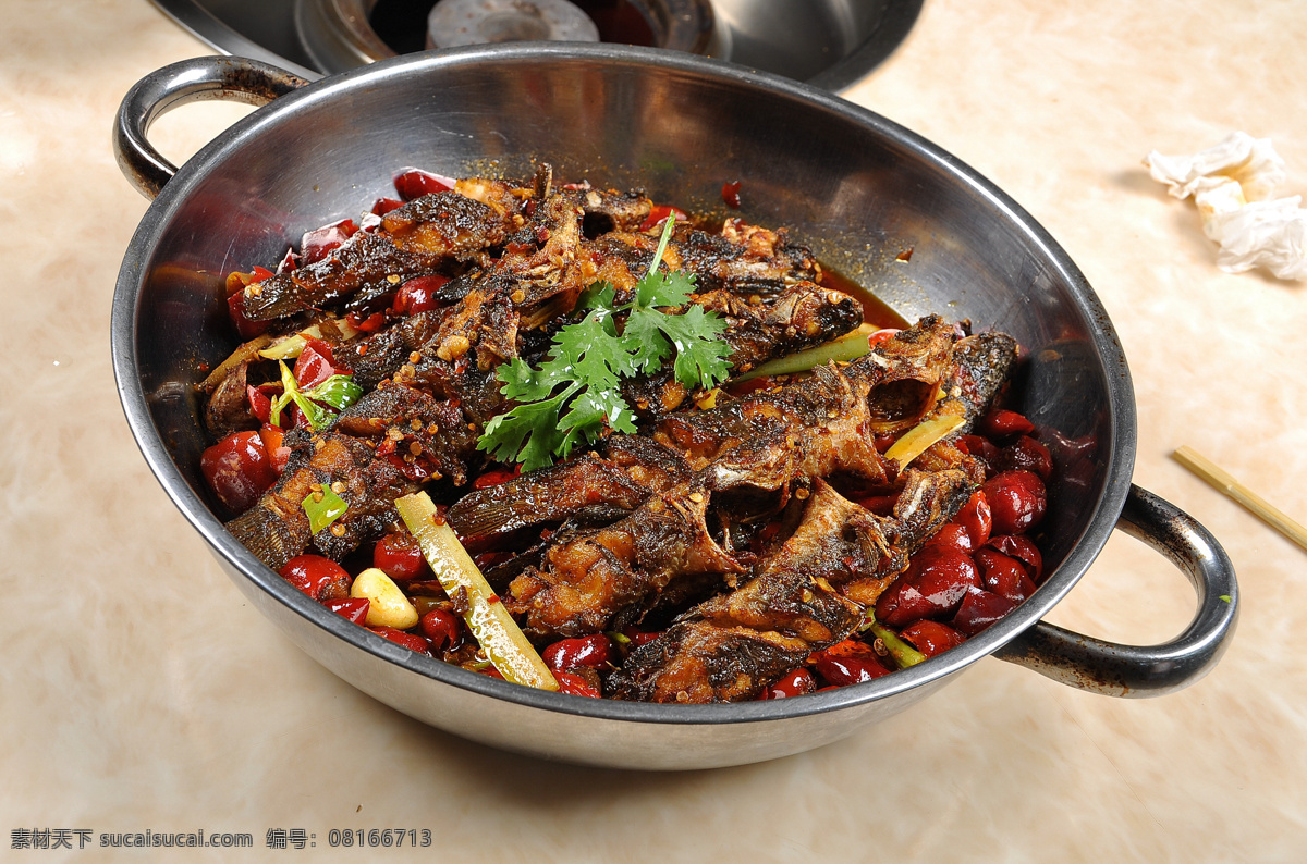 麻辣火锅图 美食 传统美食 餐饮美食 高清菜谱用图