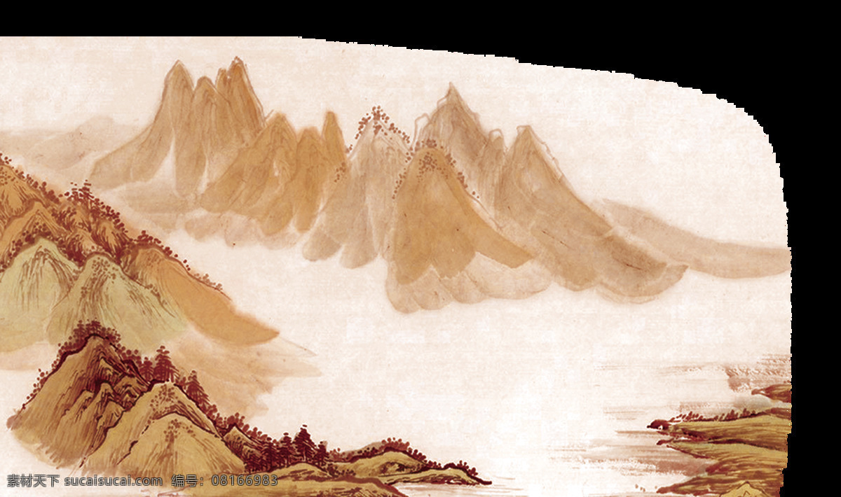 传统 中国 风 古风 装饰 元素 插画 风景 山清水秀 水彩画 中国风 唯美 古风装饰 传统装饰元素 古风素材 古风物件 古风美人 古风水墨画 水墨画 传统花卉 古风水彩花卉 古风水彩画 古风美男 古风男子 古风元素 花朵 花卉 中国古风 古风花卉 文人墨客 古风水彩 手绘风 文化艺术 传统文化