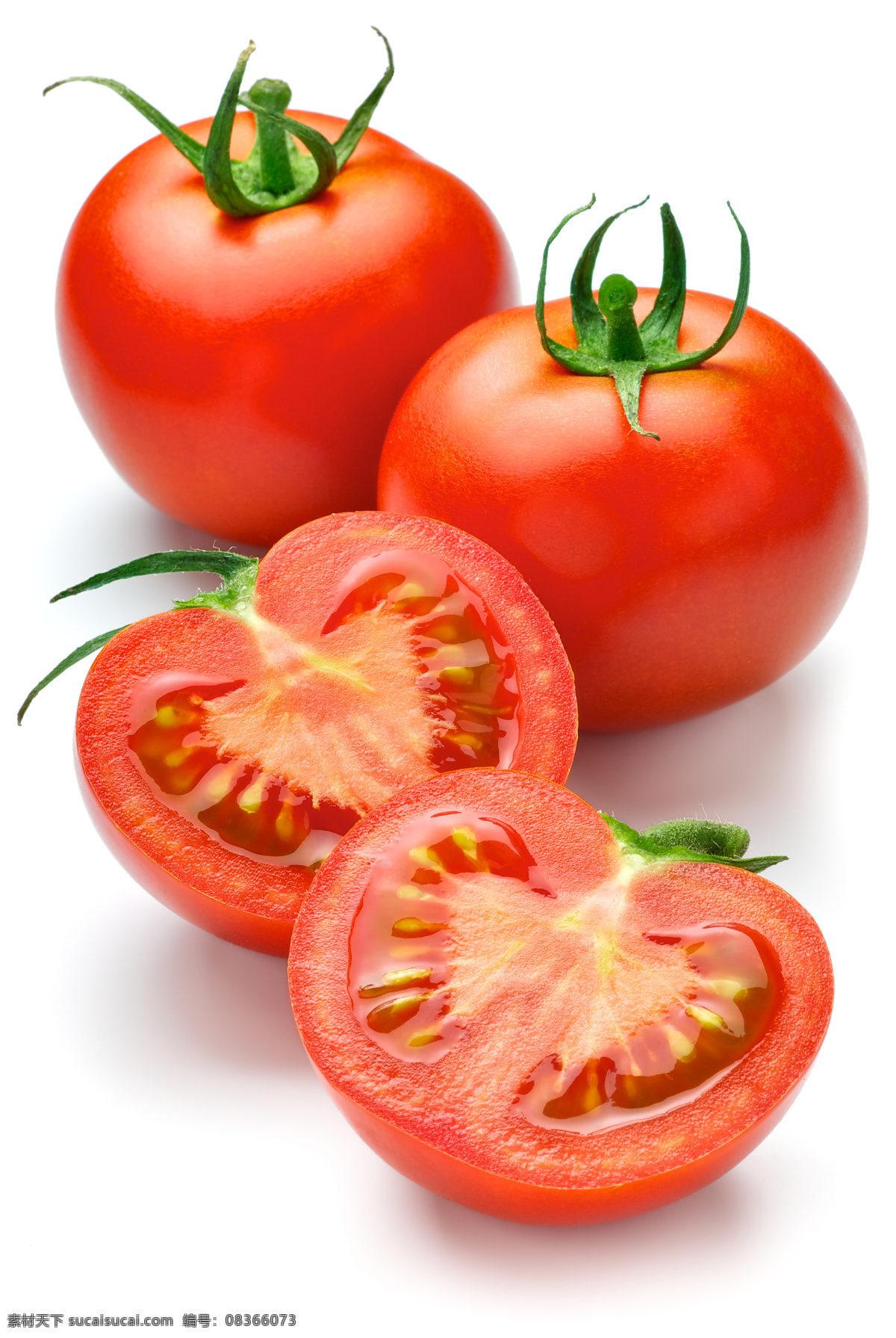 美食 原材料 美食原材料 西红柿 蕃茄 新鲜蔬菜 蕃茄摄影 红色元素 水果蔬菜 餐饮美食 蔬菜图片
