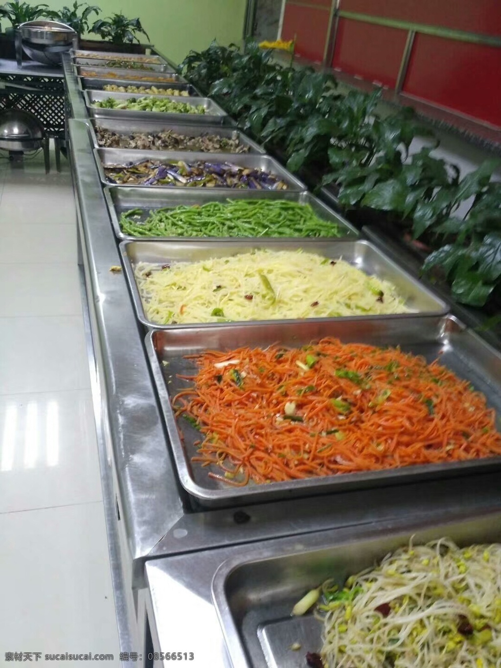 自助餐 中餐 快餐 餐饮 美餐 美味 餐饮美食 传统美食