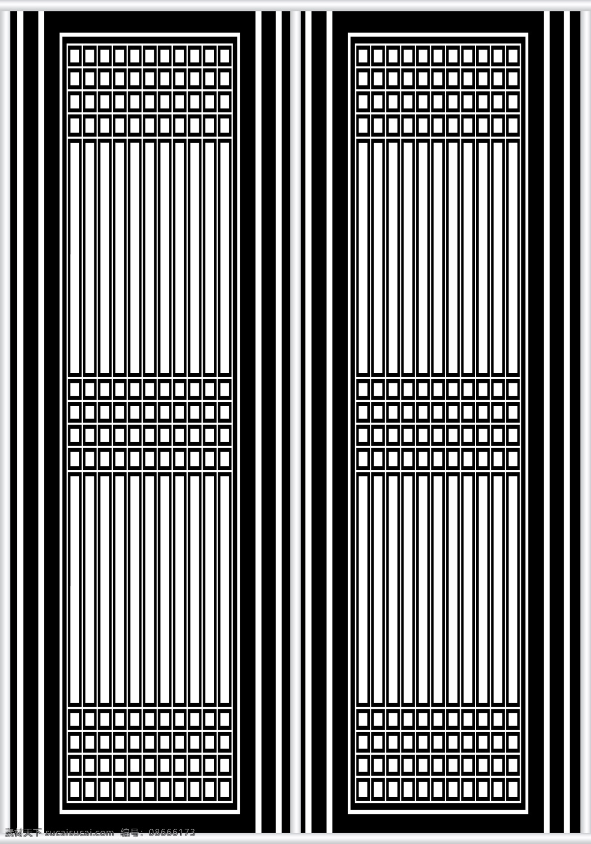 背景画 背景素材 插画 窗花 单色 雕刻 隔断镂空移门 黑白 镂空 矢量 模板下载 雕刻镂空窗花 窗花镂空移门 窗花移门 雕刻镂空移门 刻绘 刻绘镂空窗花 装饰线条 无缝图案 手绘图案 图画素材 图案背景 线条背景 磨砂隔断 玉砂隔断 线条 装饰 移门图案 花纹移门 插画集