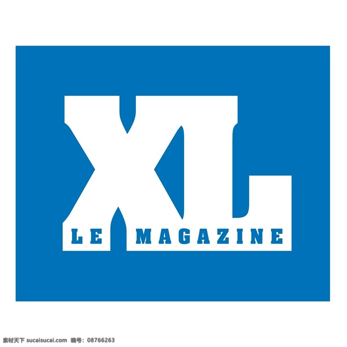 logo矢量 xl 矢量标志xl xl标志 s m l 矢量xl xl矢量标志 标志xl矢量 自由 标志 3向量 向量xl xl尺寸xl 矢量 矢量图 建筑家居