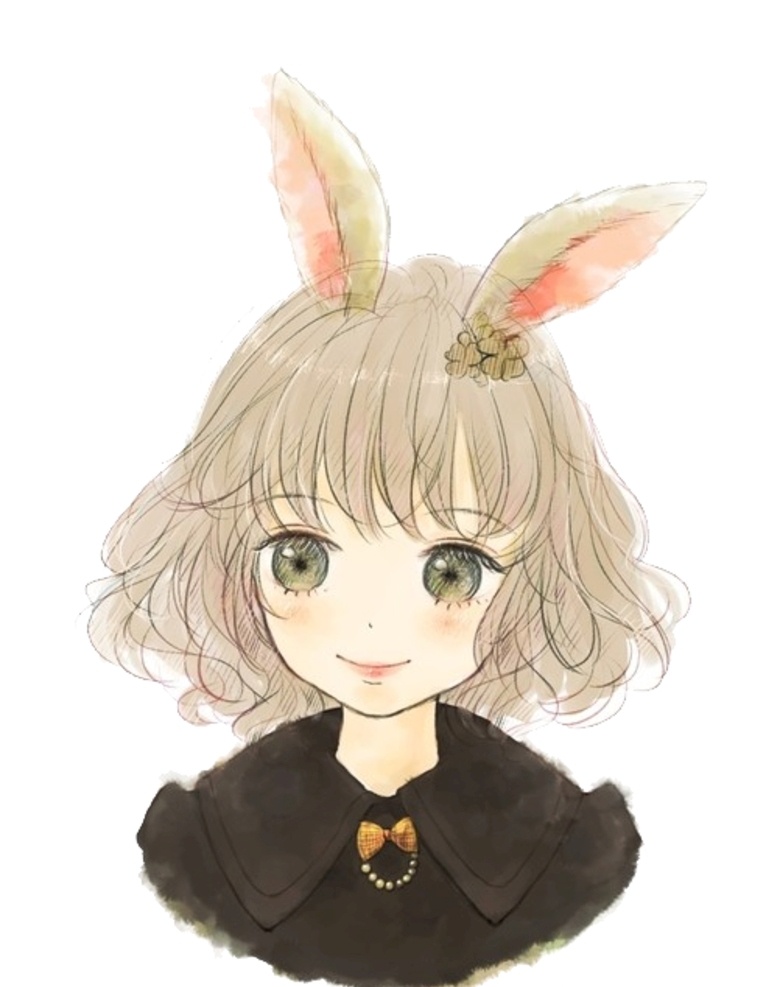 手绘人物 漫画女孩 儿童 餐厅墙画 手绘画 铅笔 跑步机 运动器材 跑步 晨运 哑铃 百搭时尚 时尚摩登 时尚都市 时尚性感 时尚休闲 时尚女孩 时尚造型 优雅 成熟 手绘女孩 都市女孩 减肥瘦身 魅力 女郎 女孩 漂亮 青春 美丽 靓丽 幼儿画报 卡通人物 分层