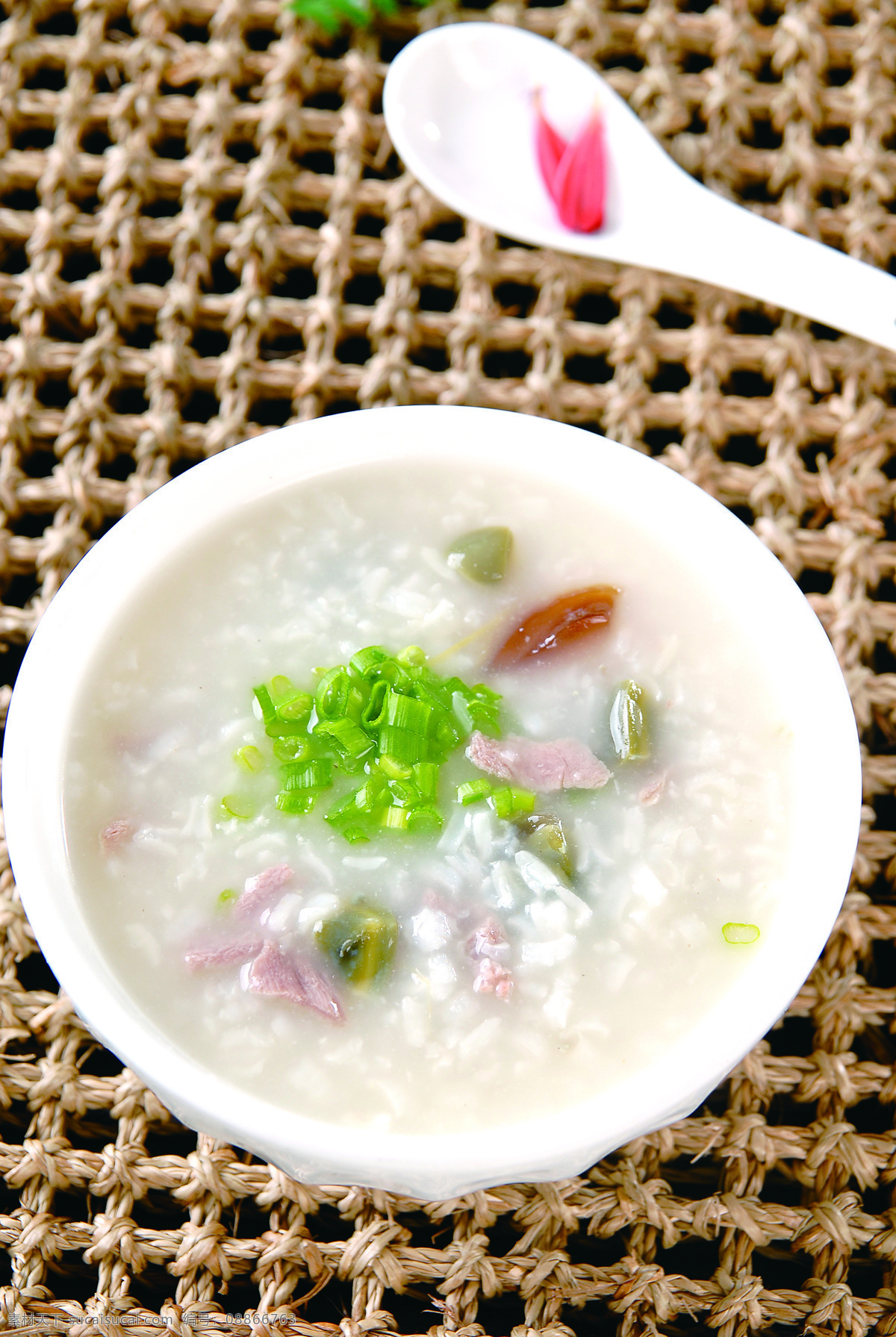 美味粥品 粥 蔬菜粥 主食 米粥 特色粥 风味粥 粥类 八宝粥 鱼片粥 瘦肉粥 白粥 小米粥 海鲜粥 蟹肉粥 稀饭 皮蛋瘦肉粥 南瓜粥 黑米粥 玉米粥 紫薯粥 红薯粥 美食 餐饮美食 传统美食