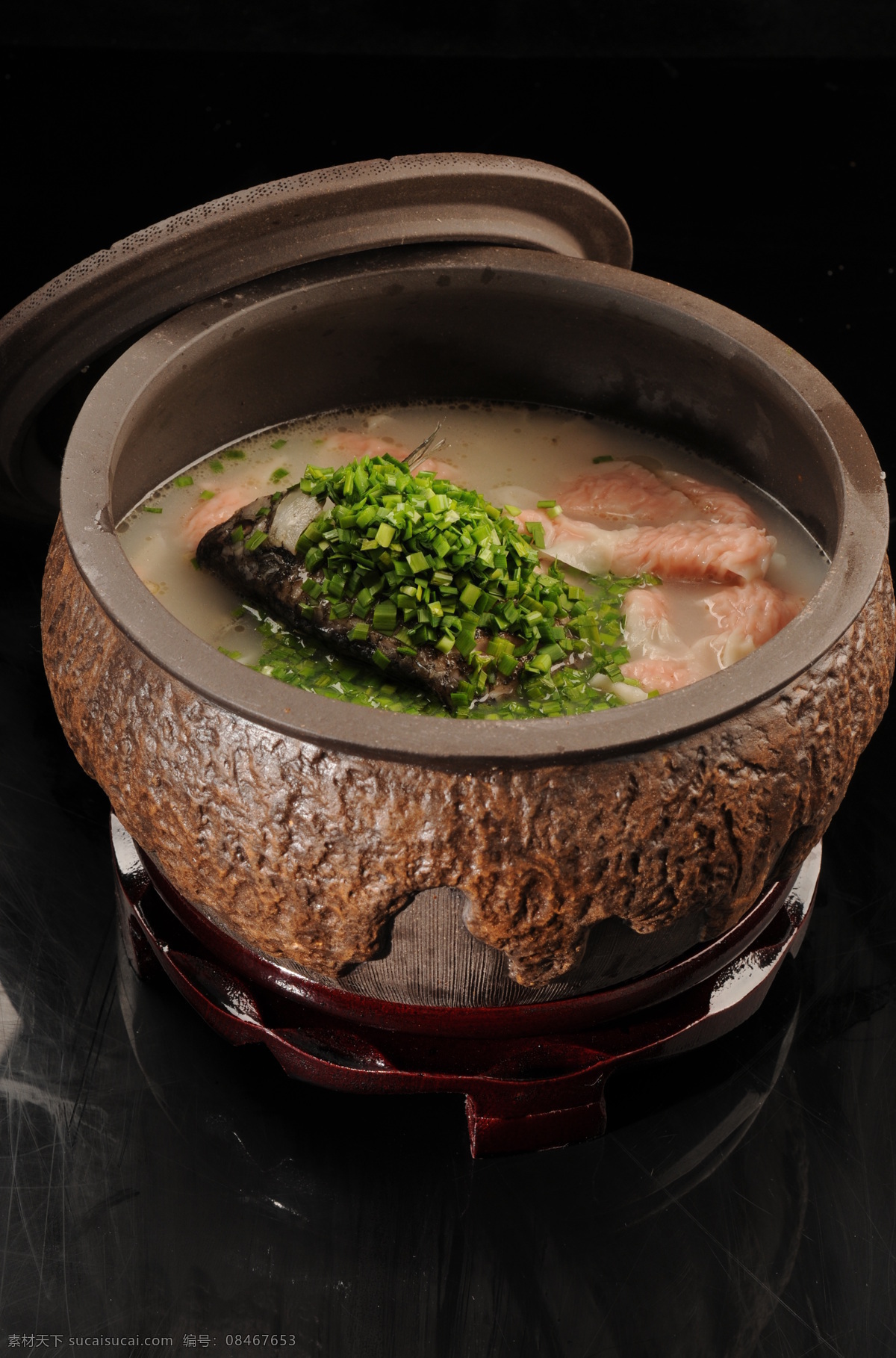 抄手炖鲫鱼 抄手 龙抄手 馄饨 美食摄影 传统菜 家常菜 面点 面食 龙抄手元 龙抄 菜 红油抄手 鲜肉抄手 成都小吃 小吃 特色 点心 快餐 餐饮美食 传统美食