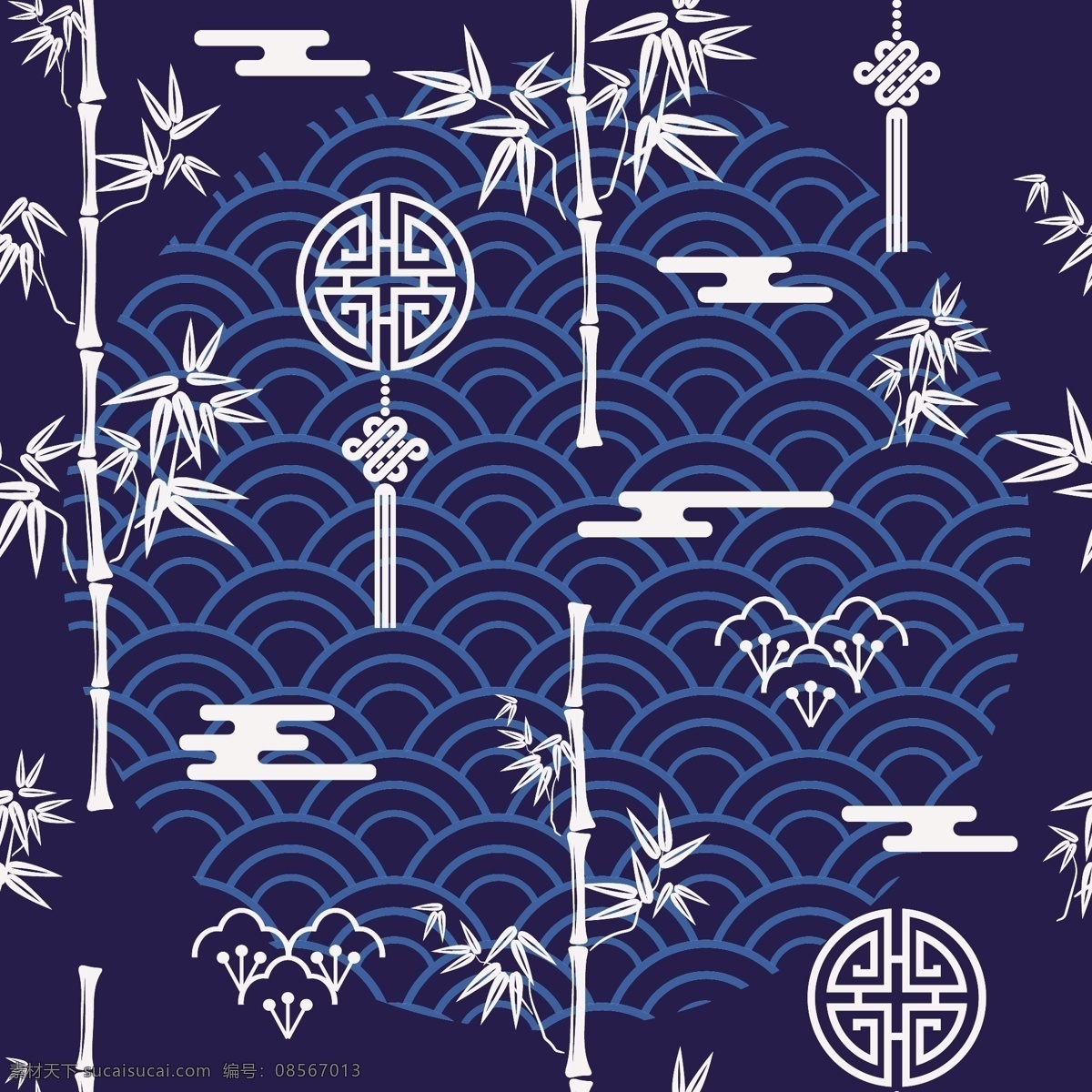 底纹拼花图片 瓷砖花纹 瓷砖底纹 瓷砖背景 背景 花纹 印花 布料印花 布料底纹 青花瓷 巴洛克风格 底纹 纹理 多彩底纹 多彩线条 格子底纹 壁纸底纹 壁纸 条纹底纹 条纹背景 菱形底纹 格栅底纹 格栅 格栅背景 地毯底纹 墙纸底纹 网格布料 网格格栅 网格背景 网格印花 异域底纹 花卉底纹 古典花纹 底纹边框 背景底纹