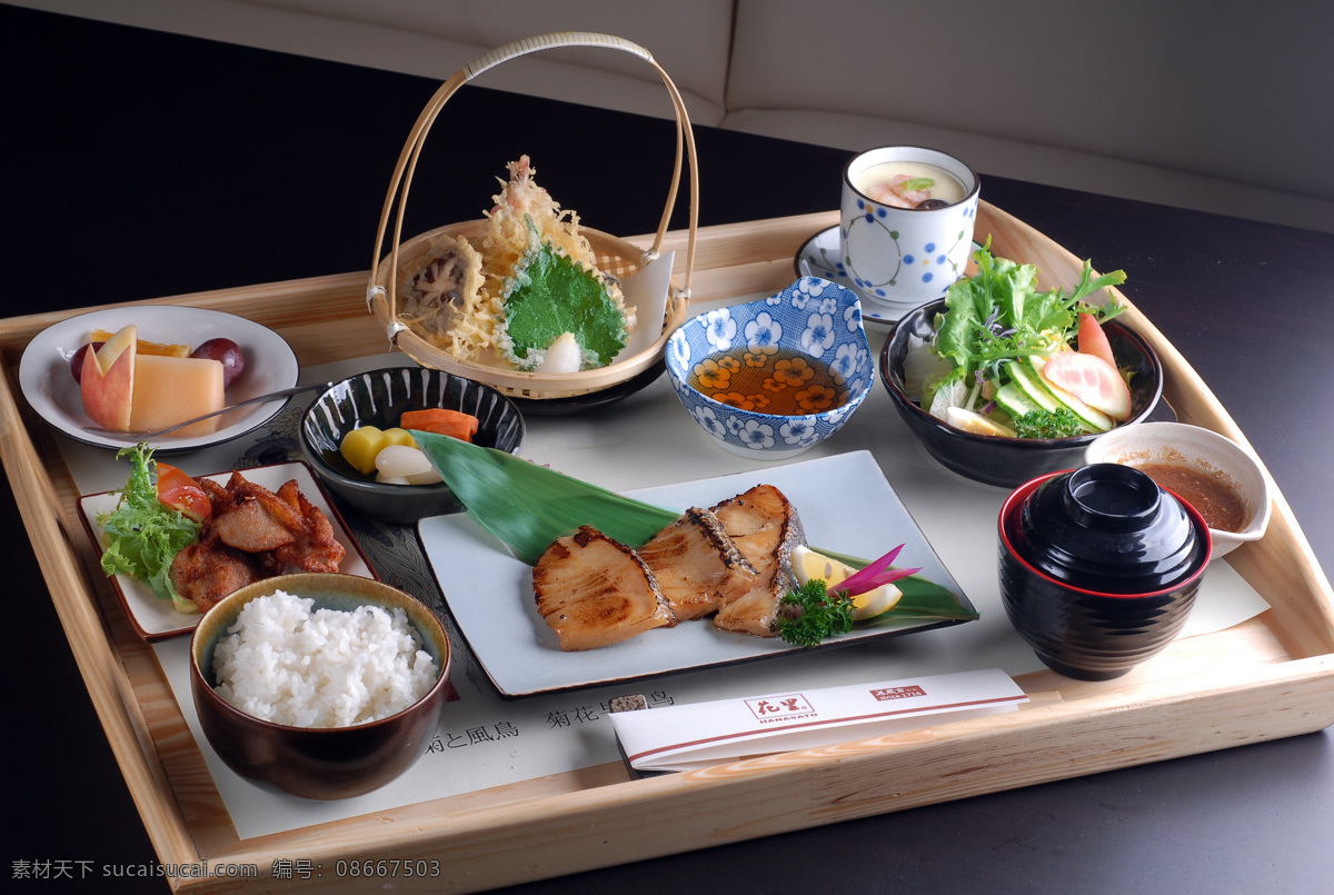 酱 烤 银 鳕鱼 套餐 酱烤 银鳕鱼 酱烤套餐 料理 餐饮美食 西餐美食