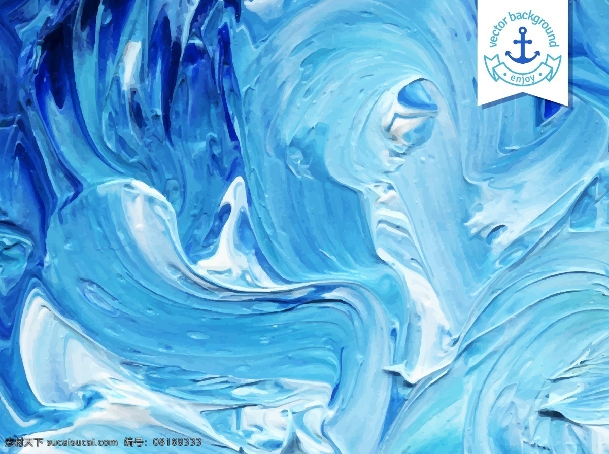 油彩肌理 油彩纹理 油彩背景 画布 油画布 帆布 涂鸦 调色板 颜料 油画颜料堆积 色彩 彩色 质感 颜料笔触 矢量颜料 卡通颜料 手绘颜料 颜料插画 颜料背景 水墨笔触 绘画笔触 笔刷笔触 油漆涂料 油漆 素材元素 底纹边框 抽象底纹