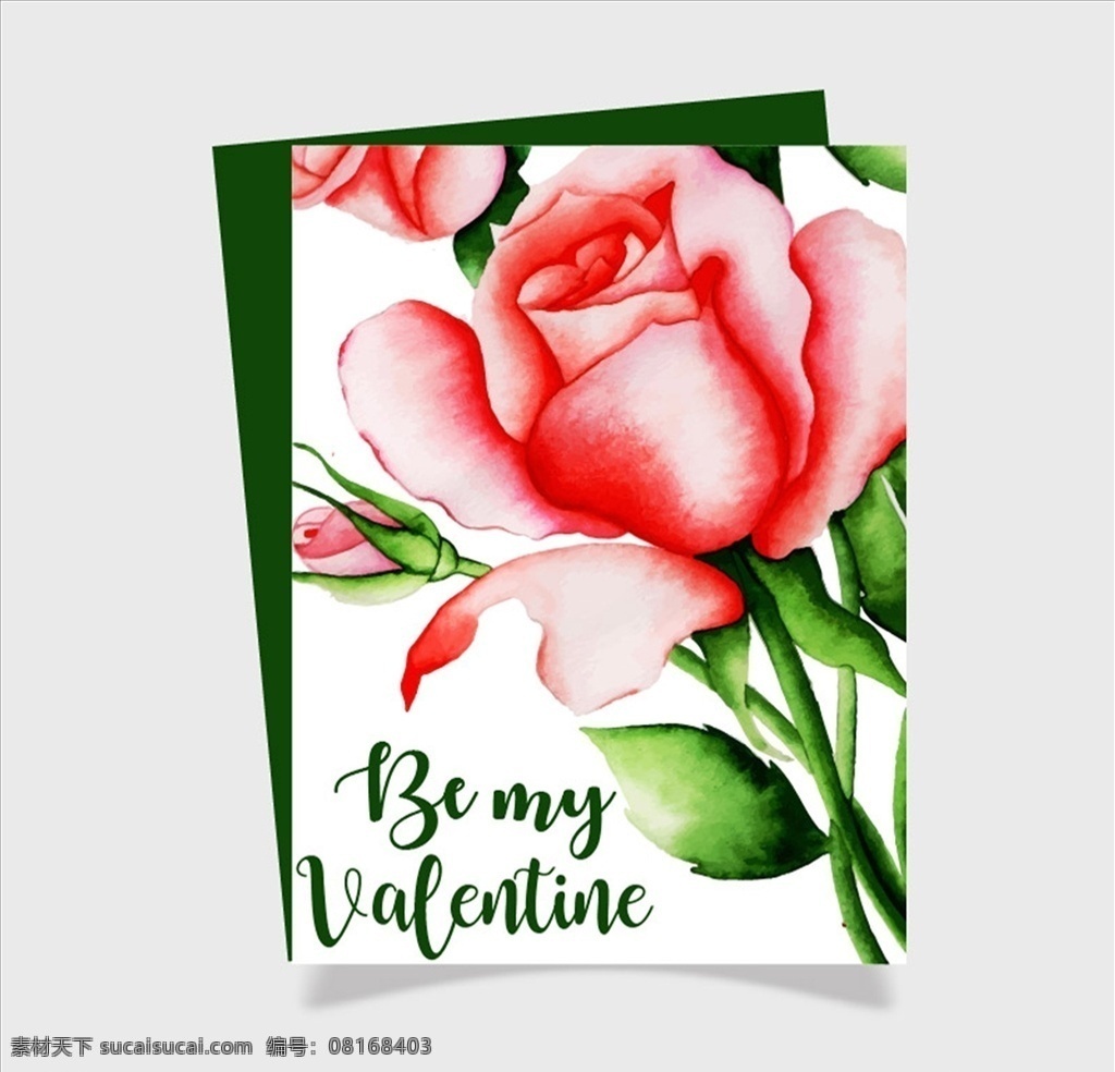 玫瑰花 碎花 花环 连续花边 花纹 红色花纹 插画 清新花纹 banner 爱情 美丽花纹 小清新 绘画 花瓣 夏天夏季 花 小花 手绘花朵 植物 花朵花卉 植物花朵 绿叶 勾花 叶子 花朵花卉绿叶 叶片 植物绿叶 植物图案 花草图案 循环花朵底纹 布料印花 面料图案 植物花卉 动漫动画