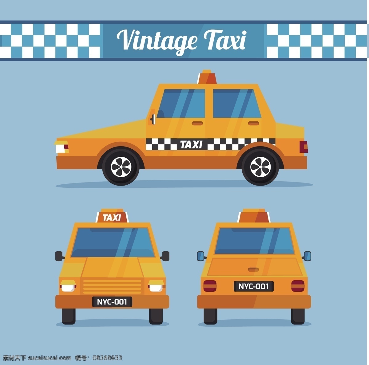 黄色 出租汽车 矢量 出租车 儿童卡通汽车 卡通 汽车 矢量图 卡通汽车图案 汽车加油卡通 汽车卡通 汽车卡通图片 汽车修理卡通 失量卡通汽车