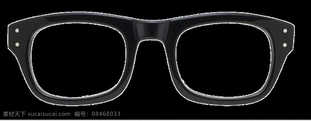 黑 框 眼镜 免 抠 透明 黑框眼镜图片 创意眼镜图片 眼镜图片大全 唯美 时尚 眼镜广告图片 眼镜框图片 近视眼镜 卡通眼镜 黑框眼镜