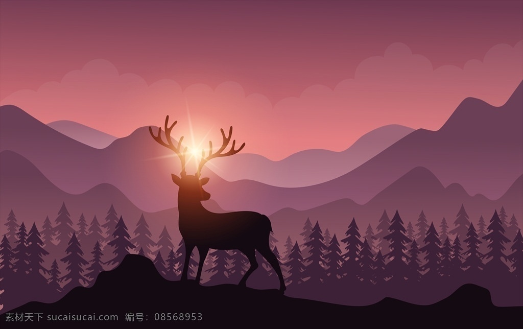 森林麋鹿壁画 手绘麋鹿森林 森林麋鹿 麋鹿壁画 手绘麋鹿 唯美麋鹿 现代麋鹿 麋鹿背景墙 大型麋鹿壁画 怀旧森林 现代 树林 森林 鹿 梅花鹿 简约 北欧麋鹿 麋鹿 抽象 简约风格 鹿壁画 北欧风格 壁画 墙画 墙纸 背景墙 玄关 装饰画 移门 折叠门 推拉门 彩绘 水彩 艺术装饰画 动漫动画