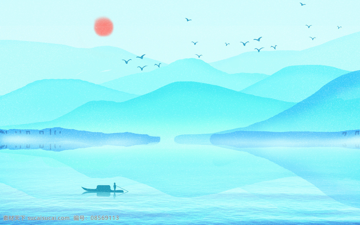 背景墙 无框画 壁画 壁纸 唯美 大气 轻奢装饰画 典雅装饰画 高端装饰画 家居装饰 室内装饰 墙面装饰画 文化艺术 山水画 中国画 水墨画 中国风 绘画书法