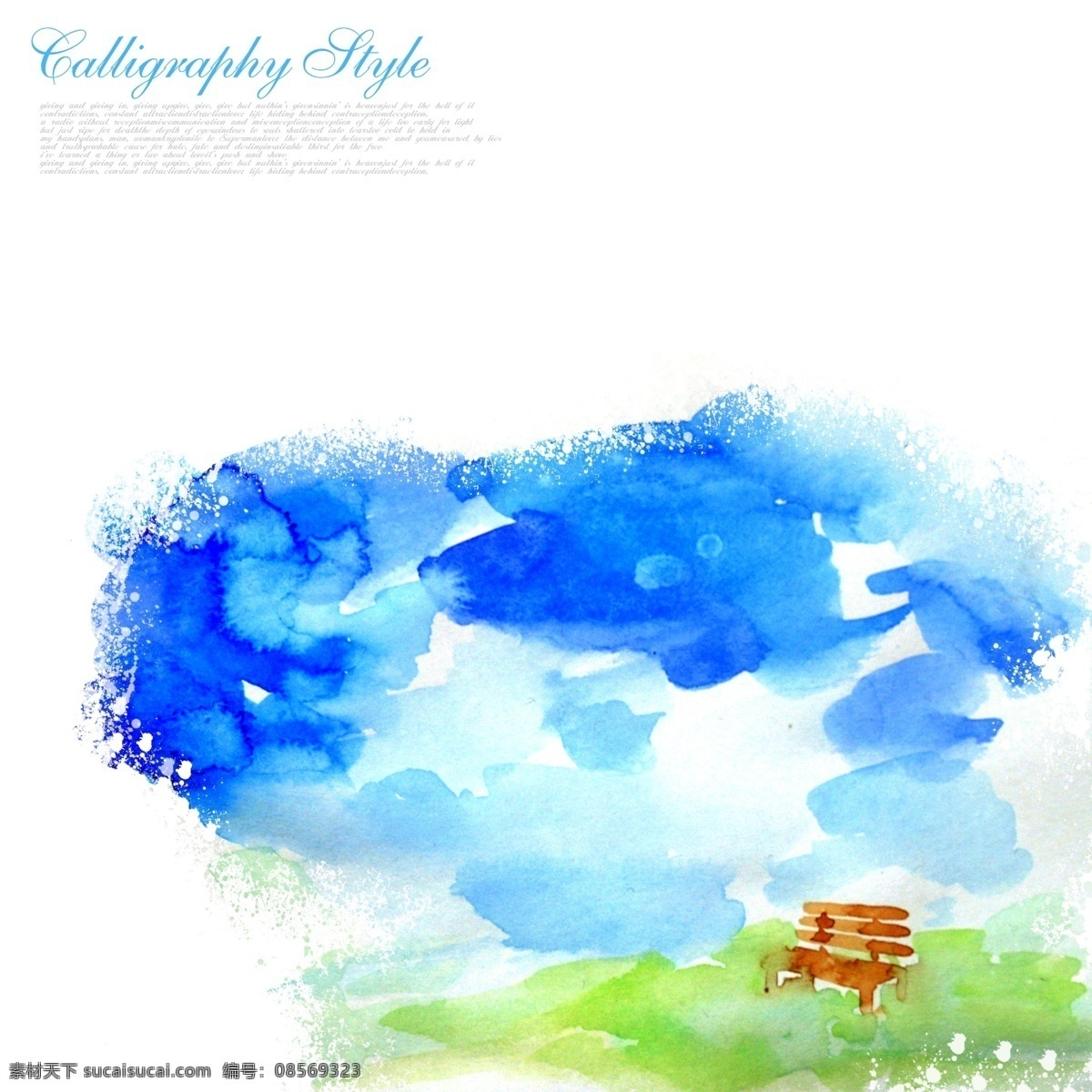 psd风景 psd分层 分层 源文件 psd格式 psd素材 psd源文件 天空 天空背景 天空背景图片 天空云彩 天空底图 天空素材