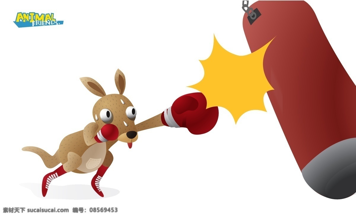 最新 韩国 矢量 卡通 儿童矢量图 风景cdr 矢量卡通图 矢量情侣图 矢量图免费