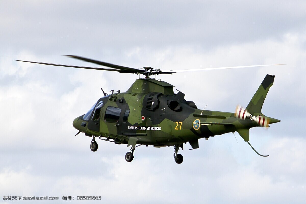 飞机 交通工具 军事 空军 天空 现代科技 运输 a 直升机 109直升机 航空科技 军用直升机 瑞典 形形色色 矢量图