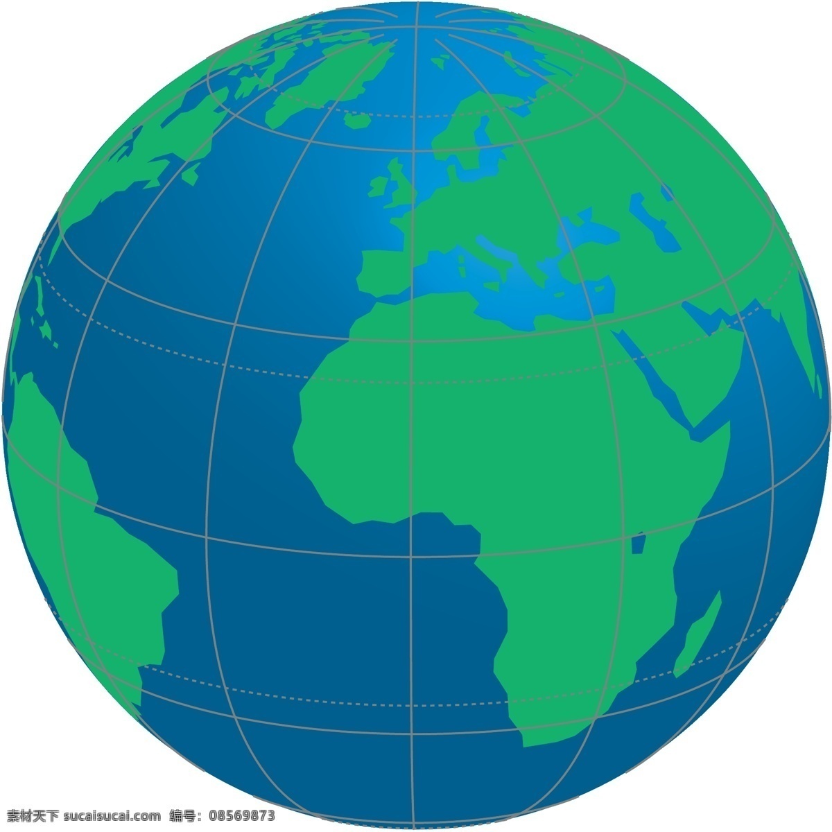 地球 地球封面 地球警告 地球科技 地球图标 地球图片 地球仪 地球轨道 矢量图 其他矢量图